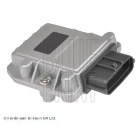 Acquista Modulo di accensione da BLUE PRINT ADT314119 a buon mercato per soli 108,98 €