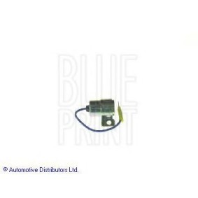 Achetez des Condenseur, système d'allumage BLUE PRINT ADT31412 à prix pour 3,78 €