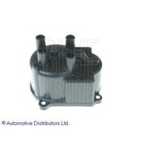 Comprar Tapa de distribuidor de encendido de BLUE PRINT ADT314211 a bajo precio de 21,75 €