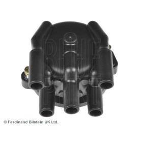 Verteilerkappe ADT314212