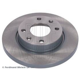 Verteilerkappe ADT314215