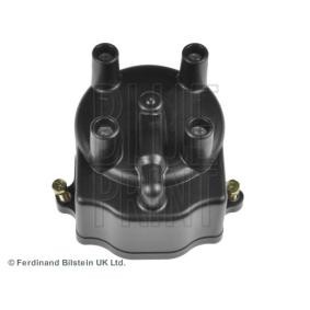 Verteilerkappe ADT314218