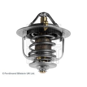Verteilerkappe ADT314220