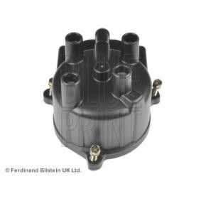Verteilerkappe ADT314221