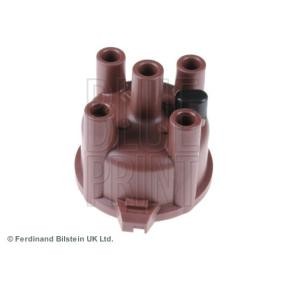 Verteilerkappe ADT31423