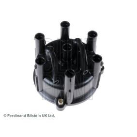 Verteilerkappe ADT314231
