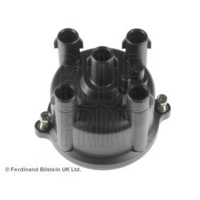 Achetez des Tête de delco BLUE PRINT ADT314232 à prix pour 16,29 €
