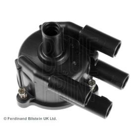 Verteilerkappe ADT314233