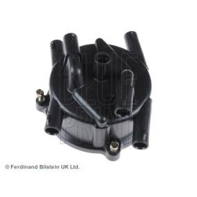 Verteilerkappe ADT314239 TOYOTA 4 RUNNER von BLUE PRINT