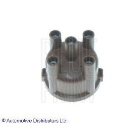 Verteilerkappe ADT31424
