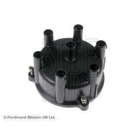 Verteilerkappe ADT314241