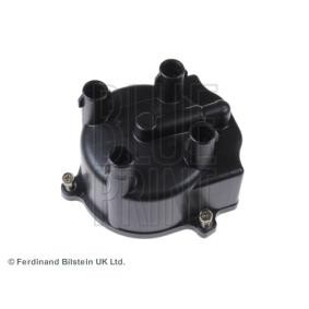 Köp Fördelarlock av BLUE PRINT ADT314242 till det låga priset 184,69 kr