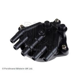 Verteilerkappe ADT314245