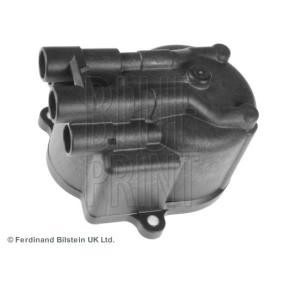 Comprar Tapa de distribuidor de encendido de BLUE PRINT ADT31429 a bajo precio de 20,18 €