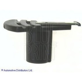 Achetez des Doigt d'allumeur BLUE PRINT ADT314319 à prix pour 5,98 €