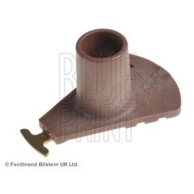 Verteilerfinger ADT31437 DAIHATSU CHARADE von BLUE PRINT