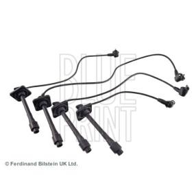 Compre Cabos de velas de BLUE PRINT online para Camry Sedan (_V1_) a preços moderados