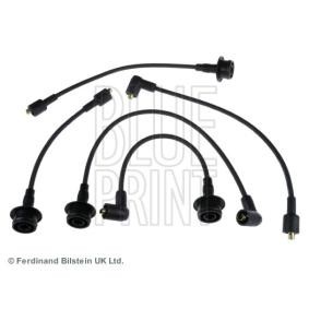 Compre Jogo de cabos de ignição da BLUE PRINT ADT31661 a um preço baixo por 28,04 €