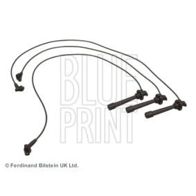 Compre Cabos de velas de BLUE PRINT online para Camry Carrinha (_V2_) a preços moderados