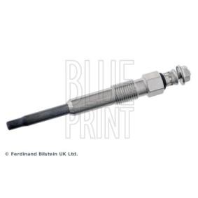 Achetez des Bougie de préchauffage BLUE PRINT ADT31819 à prix pour 7,71 €