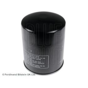 Køb Oliefilter af BLUE PRINT ADT32106 til den lave pris 374,42 DKK