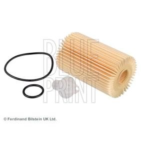 Ölfilter ADT32126