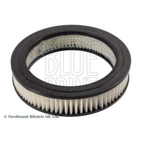 Luftfilter ADT32202