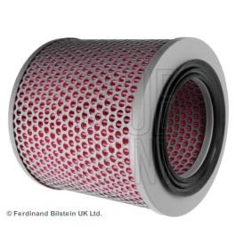 Luftfilter ADT32210