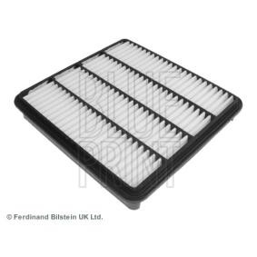 Luftfilter ADT322106
