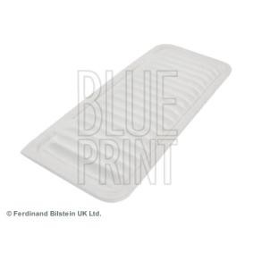 Køb Luftfilter af BLUE PRINT ADT322107 til den lave pris 80,80 DKK