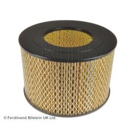 Luftfilter ADT32211