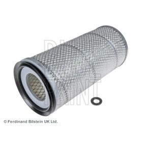 Luftfilter ADT32214