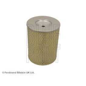 Luftfilter ADT32221