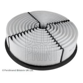 Luftfilter ADT32232