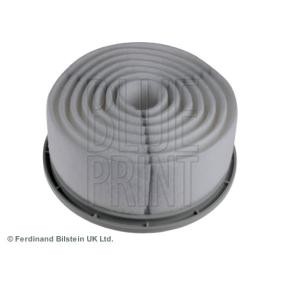 Luftfilter ADT32234