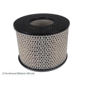 Luftfilter ADT32238