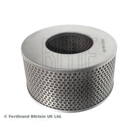 Luftfilter ADT32245