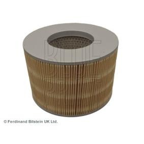 Luftfilter ADT32251