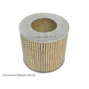 Luftfilter ADT32254