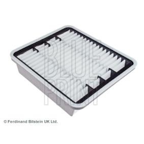 Luftfilter ADT32271