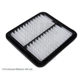 Luftfilter ADT32272