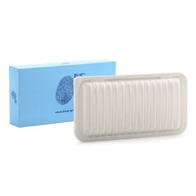 Luftfilter ADT32276