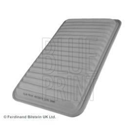 Luftfilter ADT32279