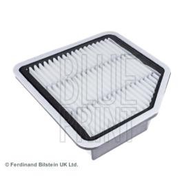 Luftfilter ADT32290