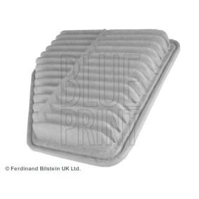 Luftfilter ADT32296