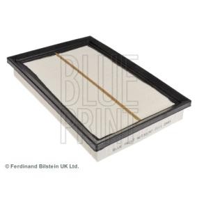 Luftfilter ADT32297