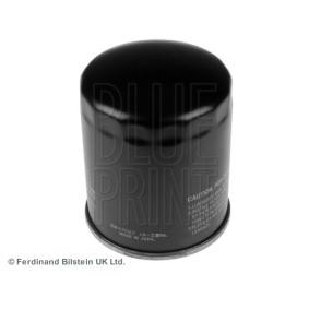Kraftstofffilter ADT32310