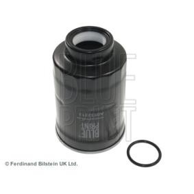 Achetez des Filtre à carburant BLUE PRINT ADT32313 à prix pour 13,28 €