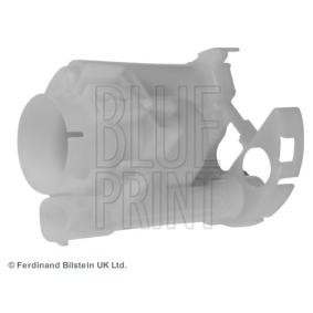Kraftstofffilter von BLUE PRINT für IS I (JCE1_, GXE1_) günstig online kaufen