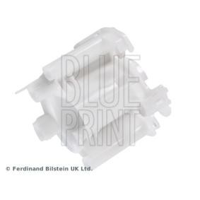 Kraftstofffilter ADT32379